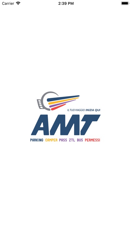 AMT Verona