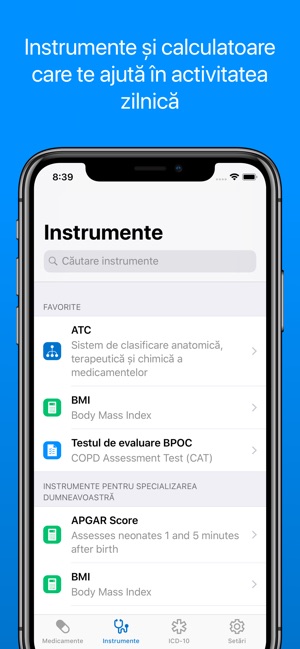 Lista medicamentelor Mediately(圖5)-速報App