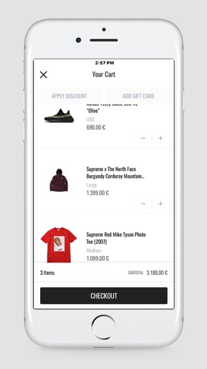 ONI STORE(圖4)-速報App