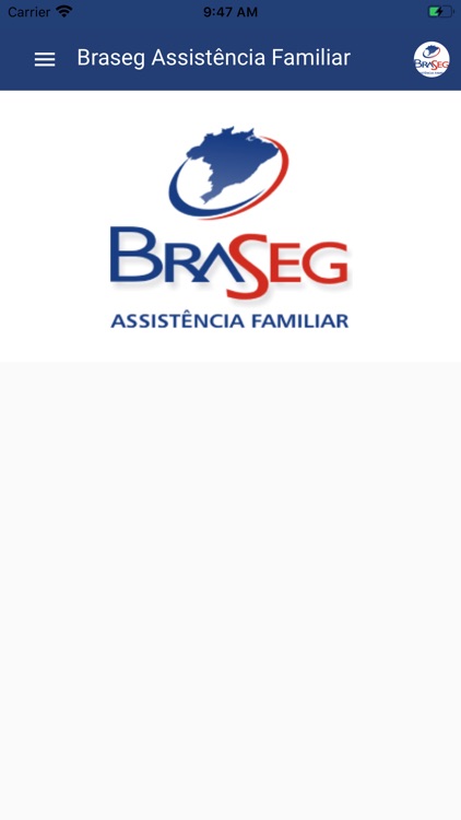 Braseg Associado