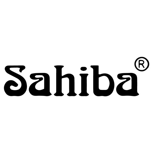 Sahiba Ltd