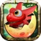 The cute and interesting dinosaur egg game is here, come and invite your friends to join us