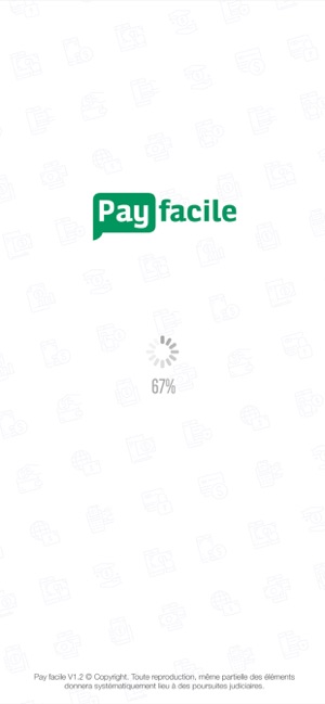 PayFacile BICICI(圖1)-速報App