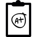 Lise Sınav Puan Hesaplama