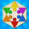 Chinese Checkers apk