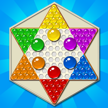 Chinese Checkers