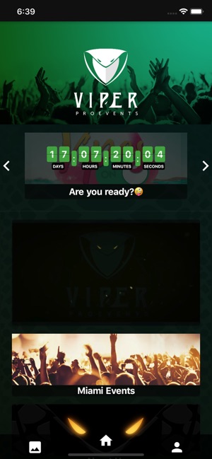 Viper Pro(圖2)-速報App