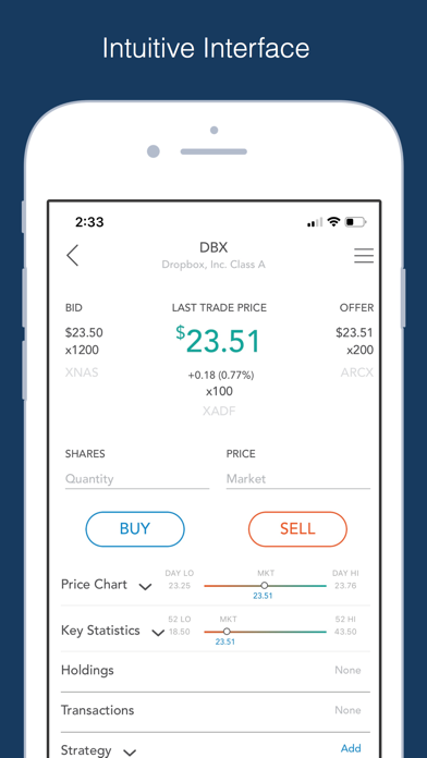 New way to avoid Pattern Day Trader PDT rules