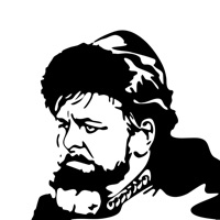 Ламповое Кино. Фильмы, сериалы