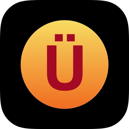 DeutschNouns iOS App