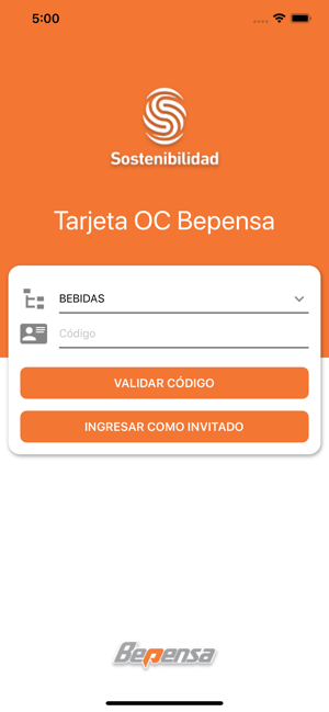 Tarjeta OC(圖1)-速報App