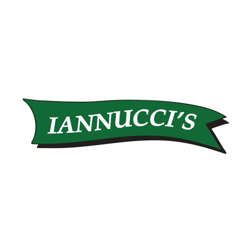 Eat Iannucci's