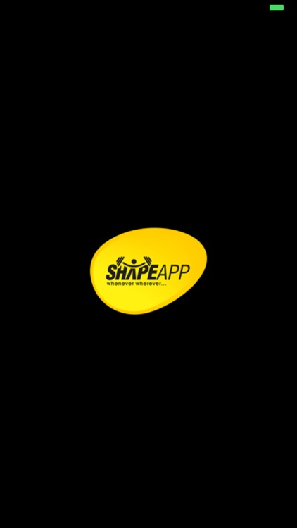 Shapers - Fitness Centers