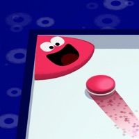 Pool Monsters pour PC