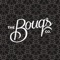 The Bouqs Company empowers you to easily and beautifully make the important people in your life feel loved and cherished