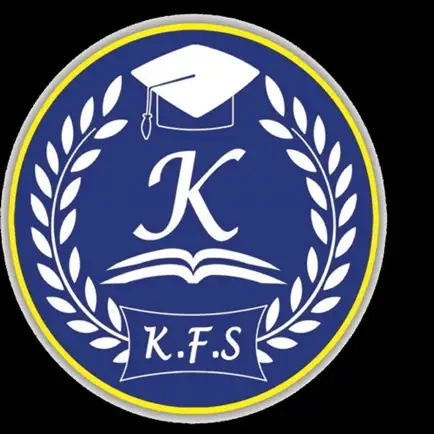 KF School Читы