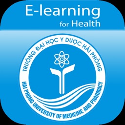 E-learning for health