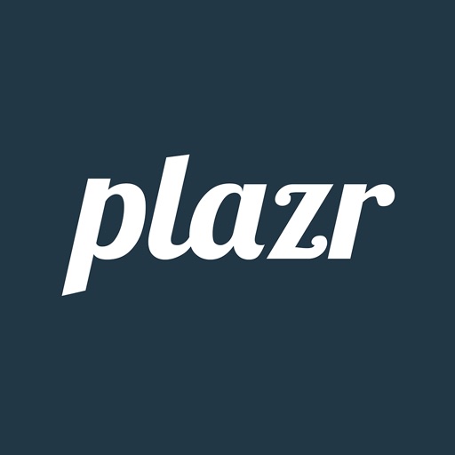 Plazr