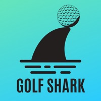 Golf Shark pour PC