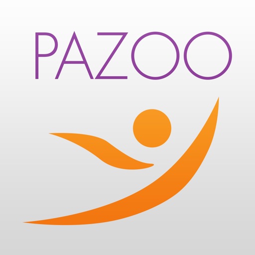 Pazoo