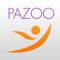 This app allows Pazoo investors to keep up with news, company events, SEC filings, and other information about the company