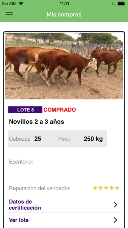 Agrotexus screenshot-3