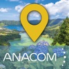 ANACOM Azores