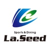 La.Seed／ラシード