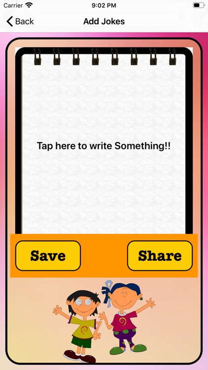 Jokes Bhandaar screenshot-7