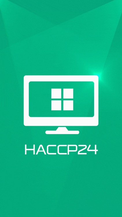 HACCP24+