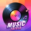 Music Trivia - Guess the Song