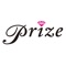 prize (プライズ)の公式アプリです。