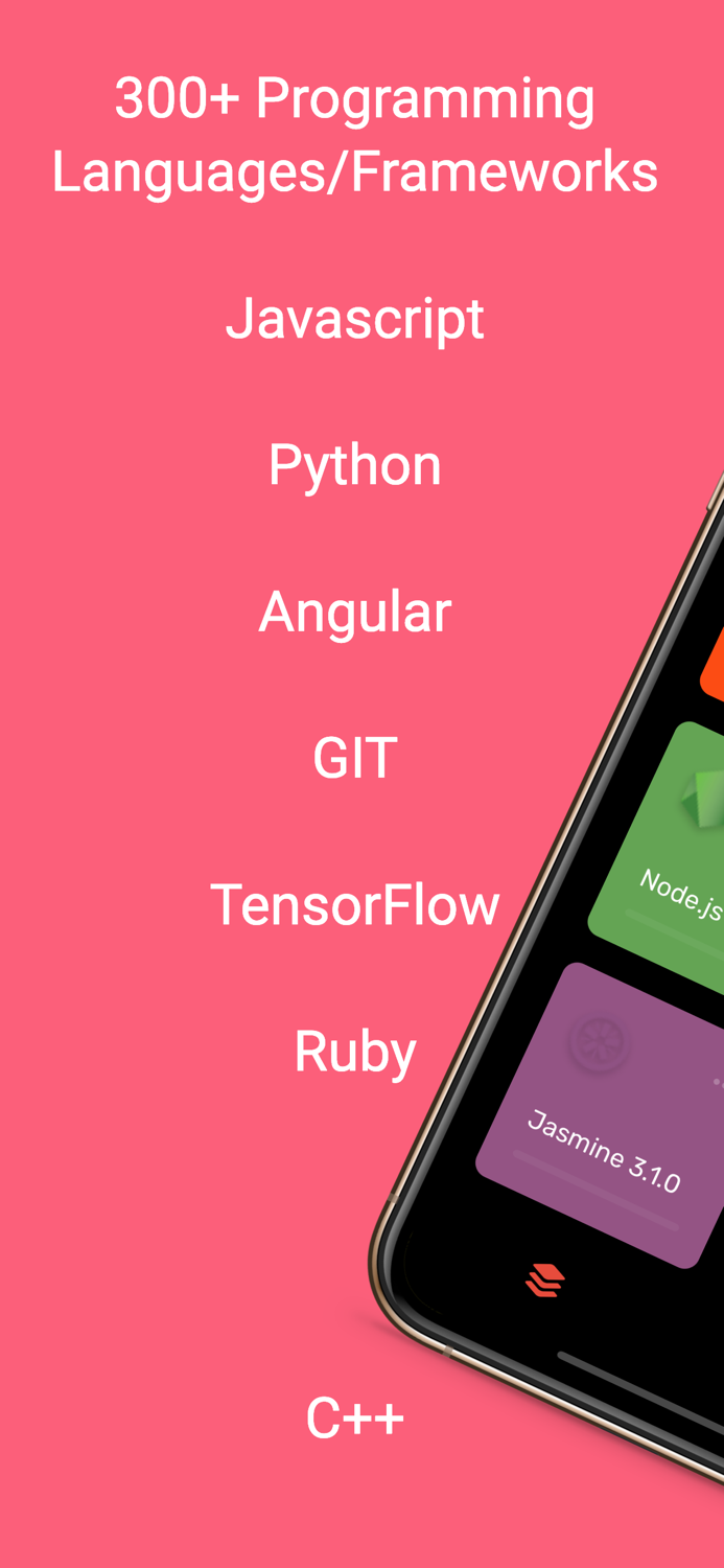 DevTap - Developer Docs