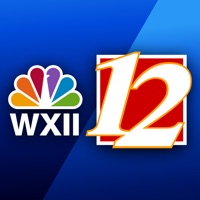 delete WXII 12 News