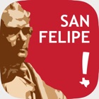 Top 38 Travel Apps Like San Felipe de Austin - THC - Best Alternatives