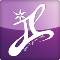 JL MAGIC pour PC