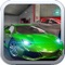 Ultimate Racing: Real Speed is the ultimate racing game experience