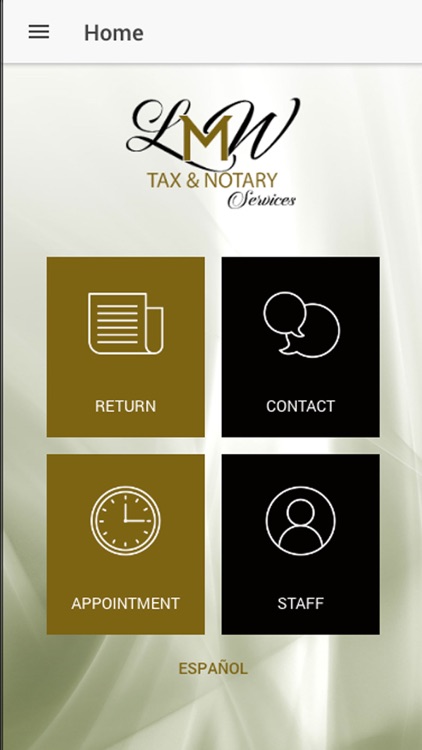 LMW TAX & NOTARY SERVICES