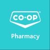 Co-op Pharmacy