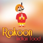 Rakoon Restaurant