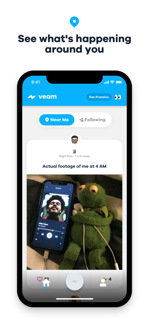 Veam(圖1)-速報App