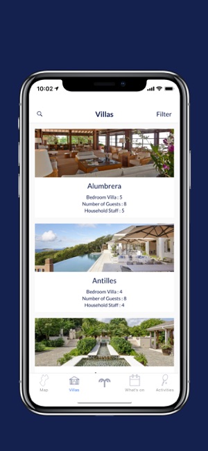 Mustique(圖4)-速報App