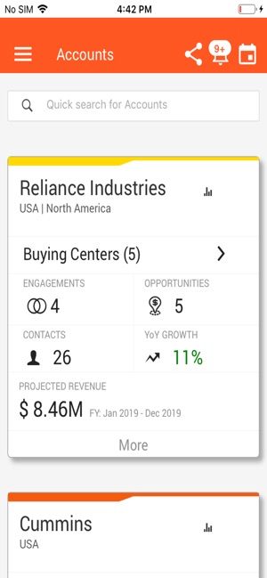 DemandFarm