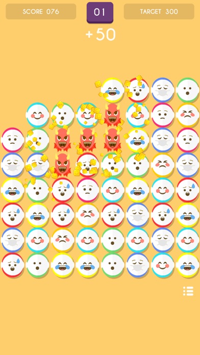Beat Emoji screenshot 2
