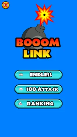 Game screenshot Booom Link mod apk