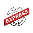 Top 19 Food & Drink Apps Like Johnny Farina - Best Alternatives