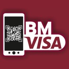 Top 16 Finance Apps Like BM mVISA - Best Alternatives