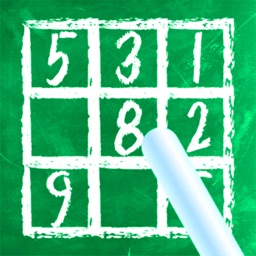 Sudoku Offline Games No Wifi