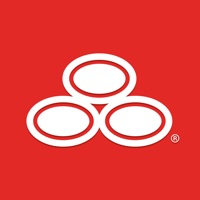 State Farm app not working? crashes or has problems?