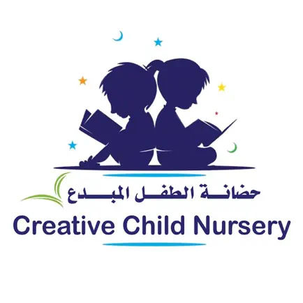 Creative Child Nursery Читы